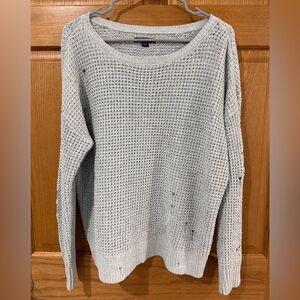 American Eagle Outfitters Sweater